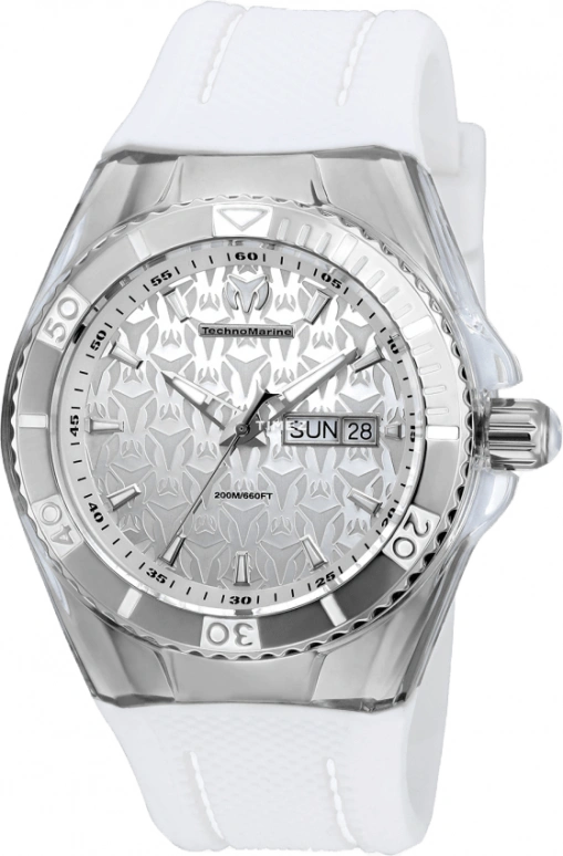 TechnoMarine Cruise TM-115209