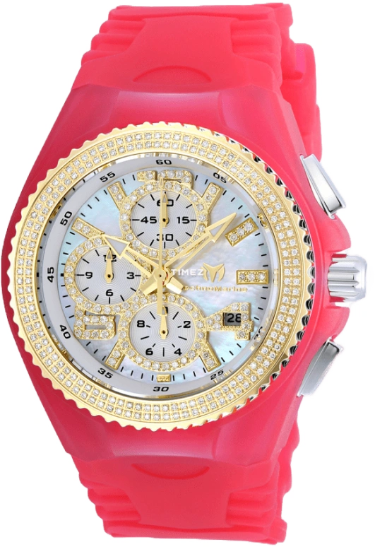 TechnoMarine Cruise TM-115246