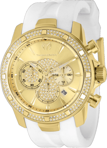 technomarine technomarine-uf6 