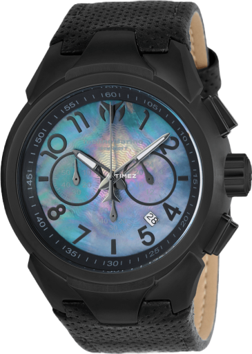 technomarine technomarine-sea 