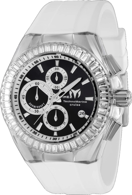 TechnoMarine Cruise TM-121147