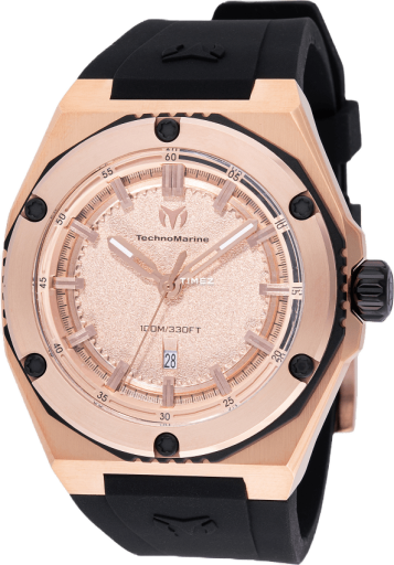 technomarine technomarine-coral 