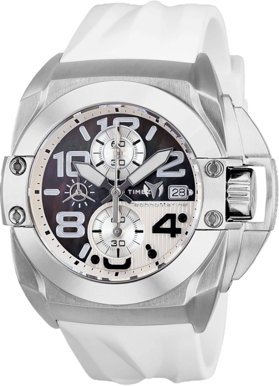 technomarine technomarine-reef 