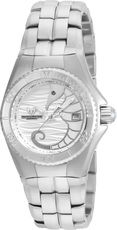 TechnoMarine Cruise TM-115283