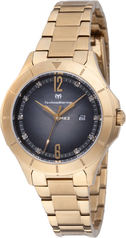 铁克龙 Luna TM-826003