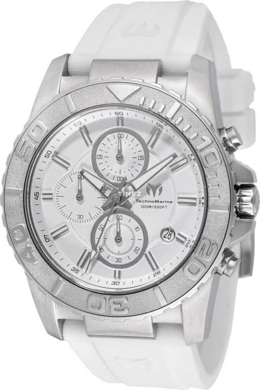 TechnoMarine Sea TM-725006