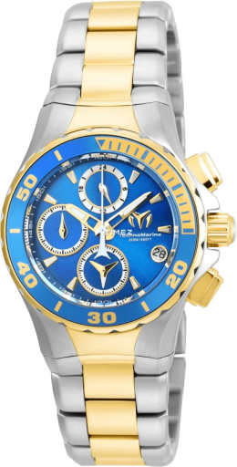 technomarine technomarine-manta 