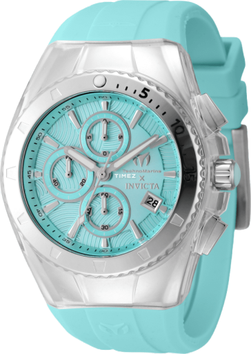 technomarine technomarine-collaborations 