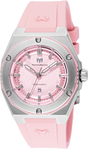 technomarine technomarine-coral 