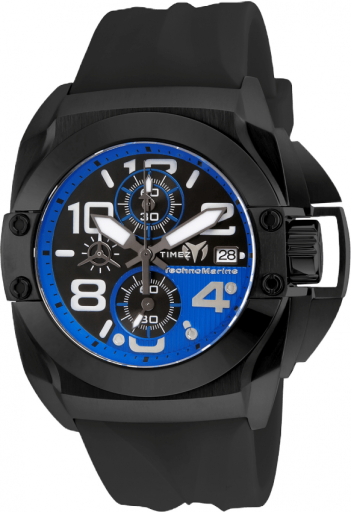 technomarine technomarine-reef 