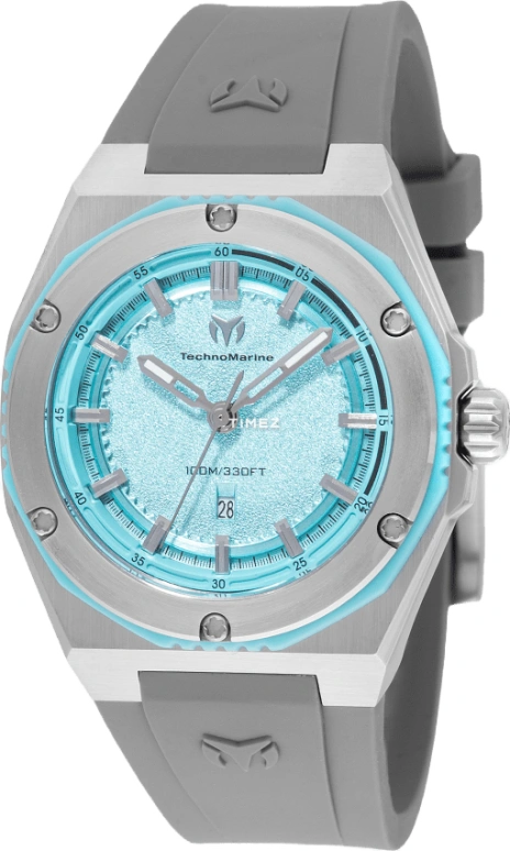 technomarine technomarine-coral 