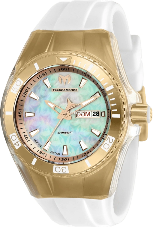 TechnoMarine Cruise TM-115326