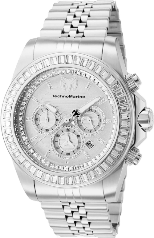 铁克龙 Manta TM-221001