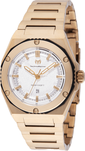 technomarine technomarine-coral 