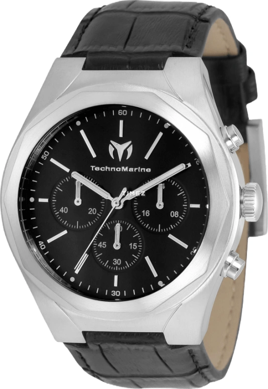 TechnoMarine MoonSun TM-820010