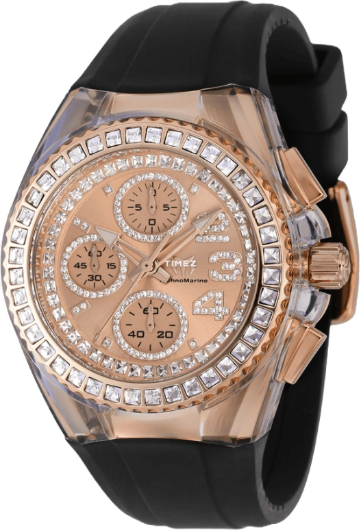 TechnoMarine Cruise TM-121052