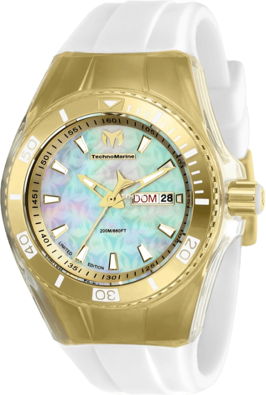 TechnoMarine Cruise TM-115324