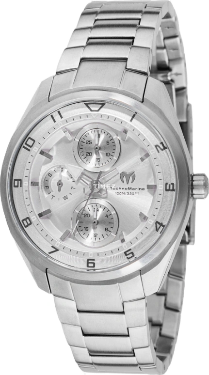 TechnoMarine Ocean TM-318109