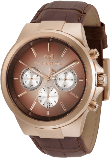 technomarine technomarine-moonsun 