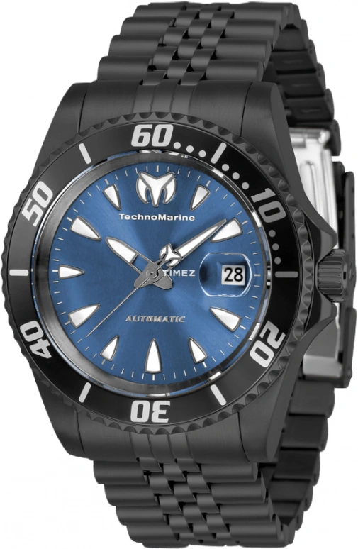TechnoMarine Manta TM-219057