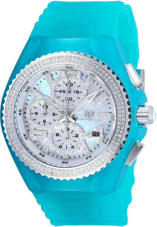 TechnoMarine Cruise TM-115243
