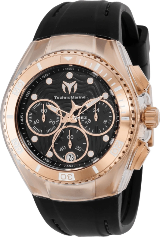 TechnoMarine Cruise TM-120048