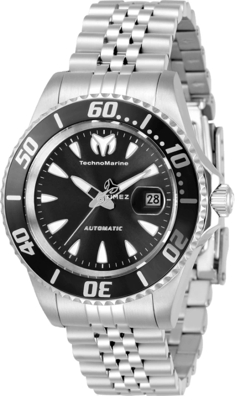TechnoMarine Manta TM-219058