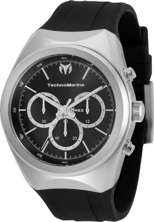 TechnoMarine MoonSun TM-820003
