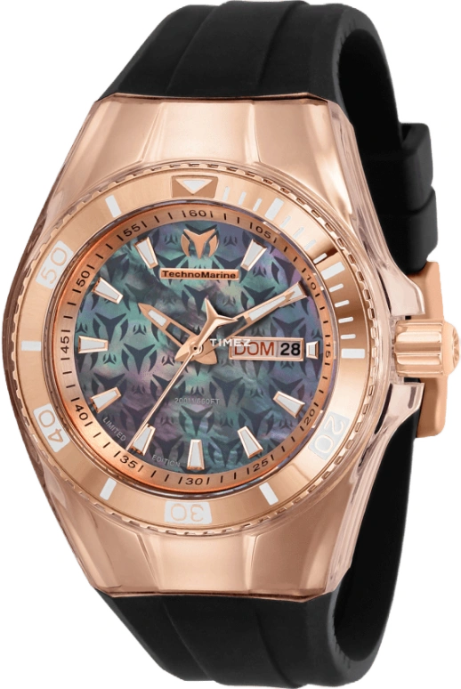 TechnoMarine Cruise TM-115327