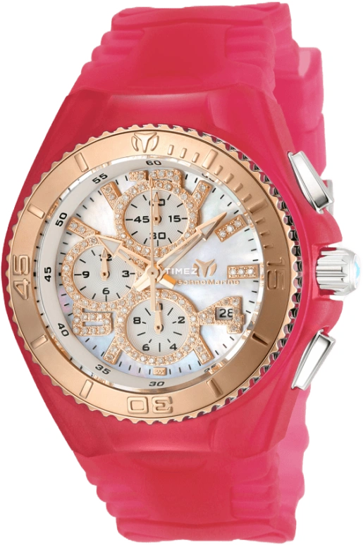 TechnoMarine Cruise TM-115280