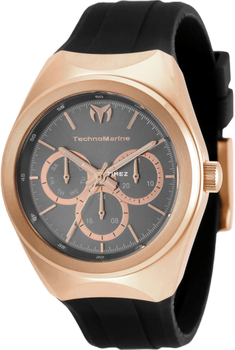 technomarine technomarine-moonsun 
