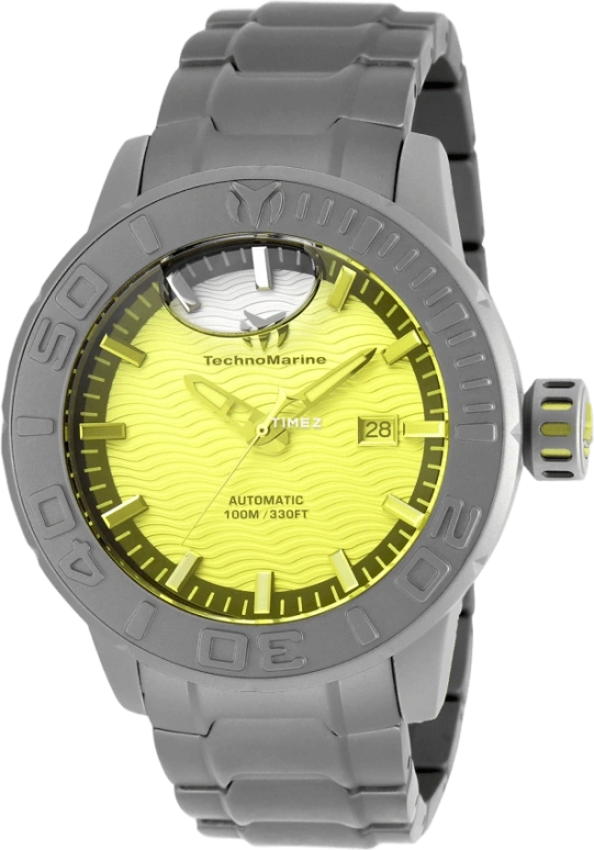 TechnoMarine Reef TM-516001