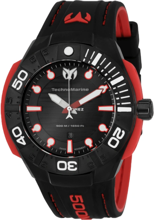 TechnoMarine Reef TM-515025