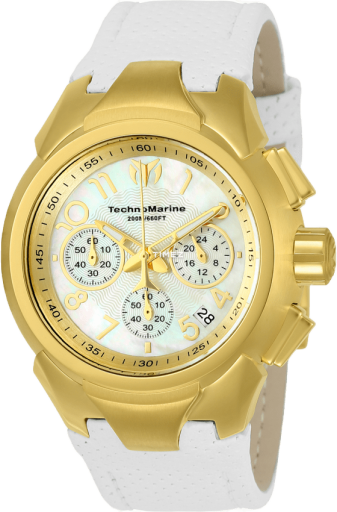 technomarine technomarine-sea 