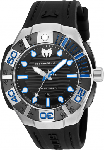 technomarine technomarine-reef 