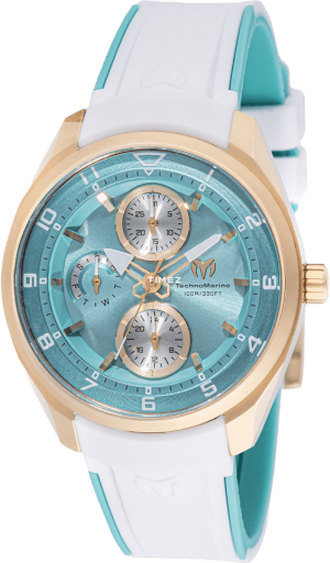 technomarine technomarine-ocean 