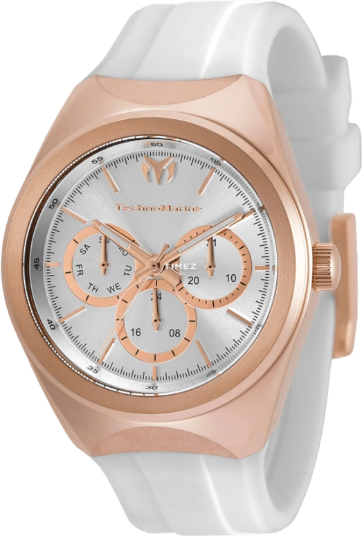 TechnoMarine MoonSun TM-820020