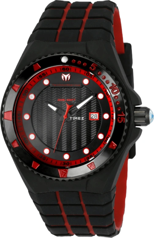 TechnoMarine Cruise TM-115219