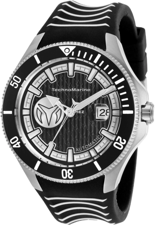 TechnoMarine Cruise TM-118011