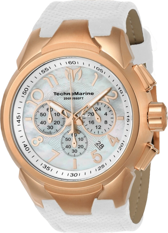 TechnoMarine Sea TM-715024