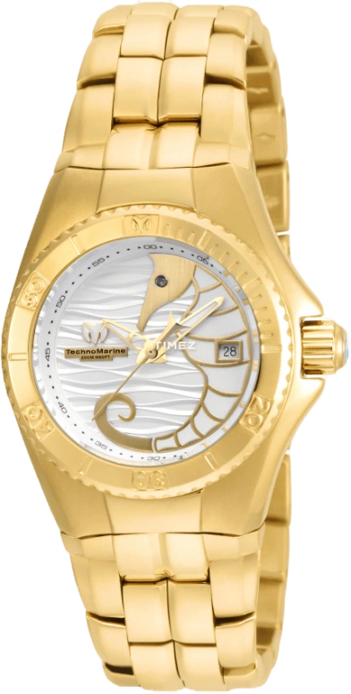TechnoMarine Cruise TM-115284