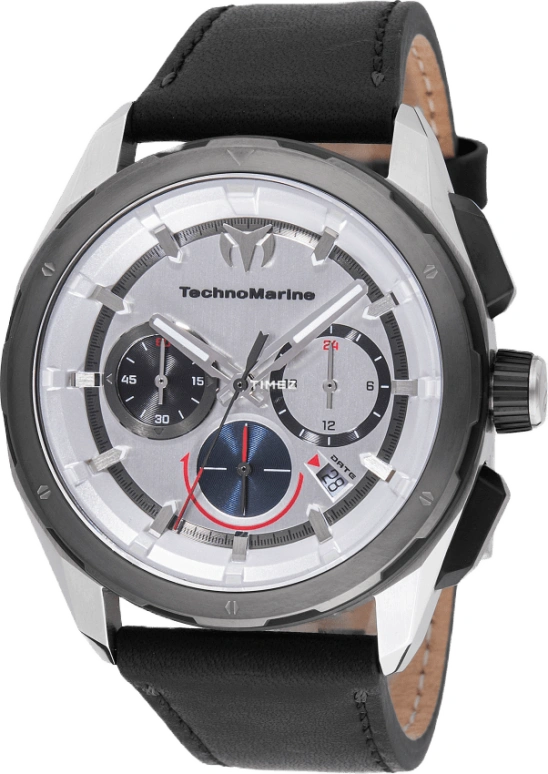 TechnoMarine Ocean TM-318088