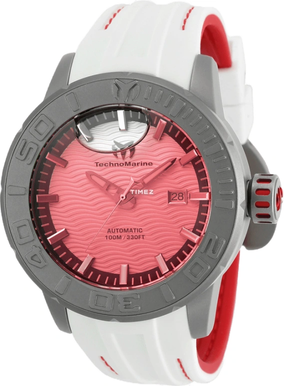 TechnoMarine Reef TM-516007