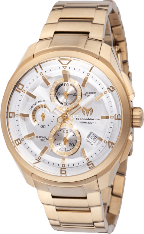 TechnoMarine Ocean TM-318118