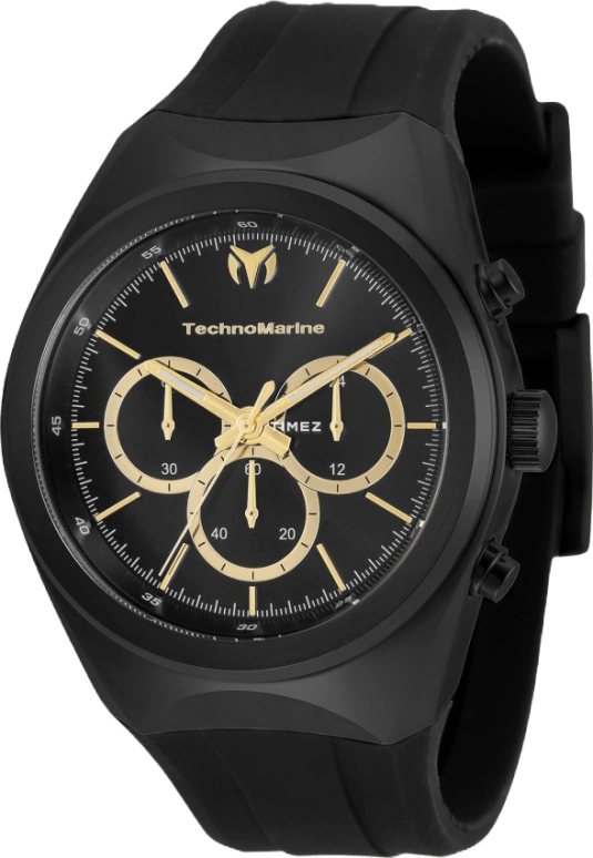 TechnoMarine MoonSun TM-820009