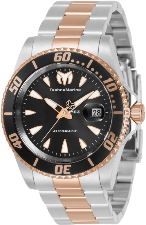 铁克龙 Manta TM-219071