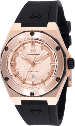 technomarine technomarine-coral 