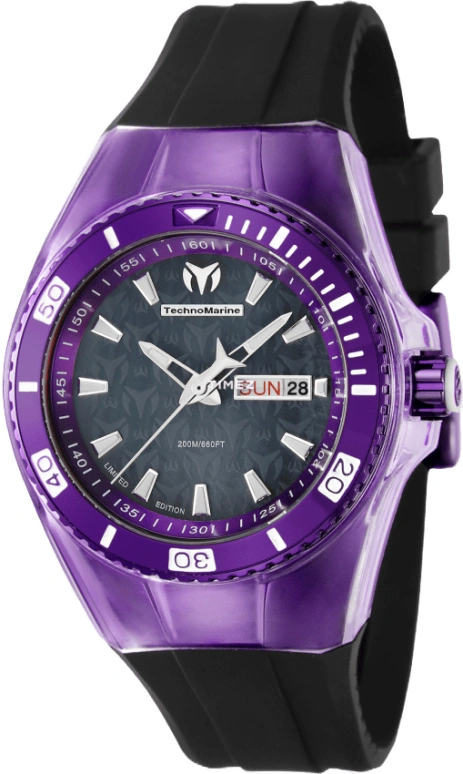 TechnoMarine Cruise TM-621023