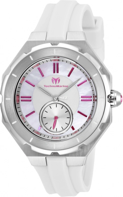 铁克龙 Cruise TM-118004