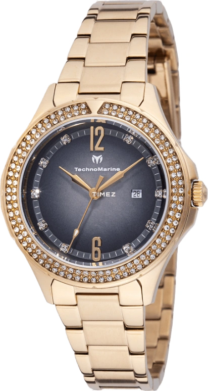 technomarine technomarine-luna 